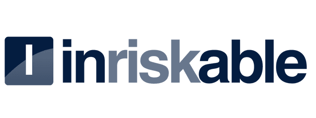 Inriskable